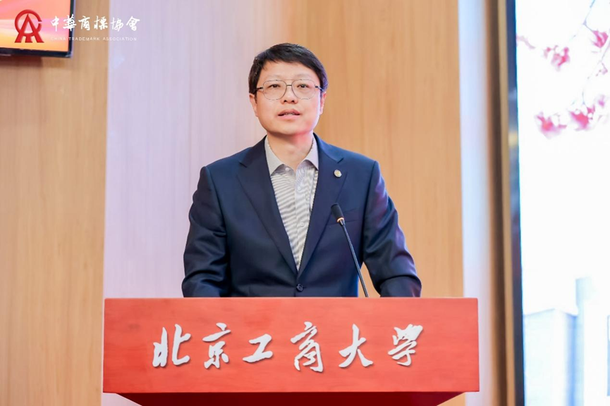 微信图片_2026-04-29_141558_221.png