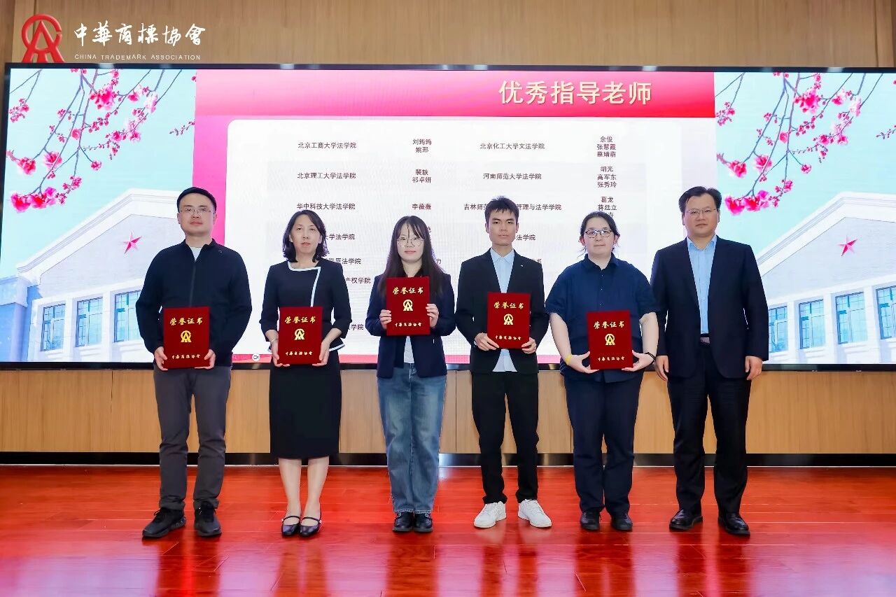 微信图片_2026-04-29_141644_306.jpg
