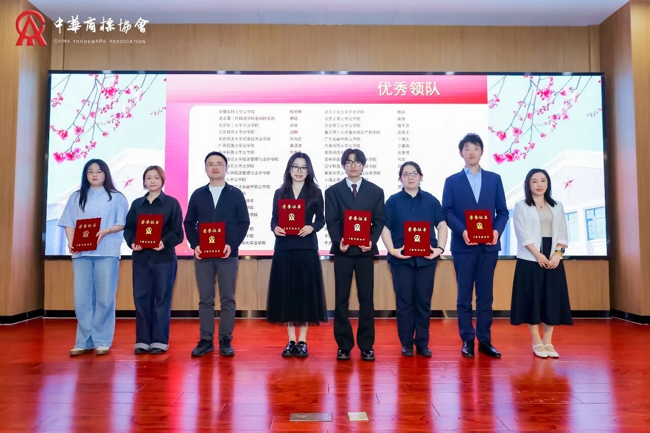 微信图片_2026-04-29_141649_987.jpg