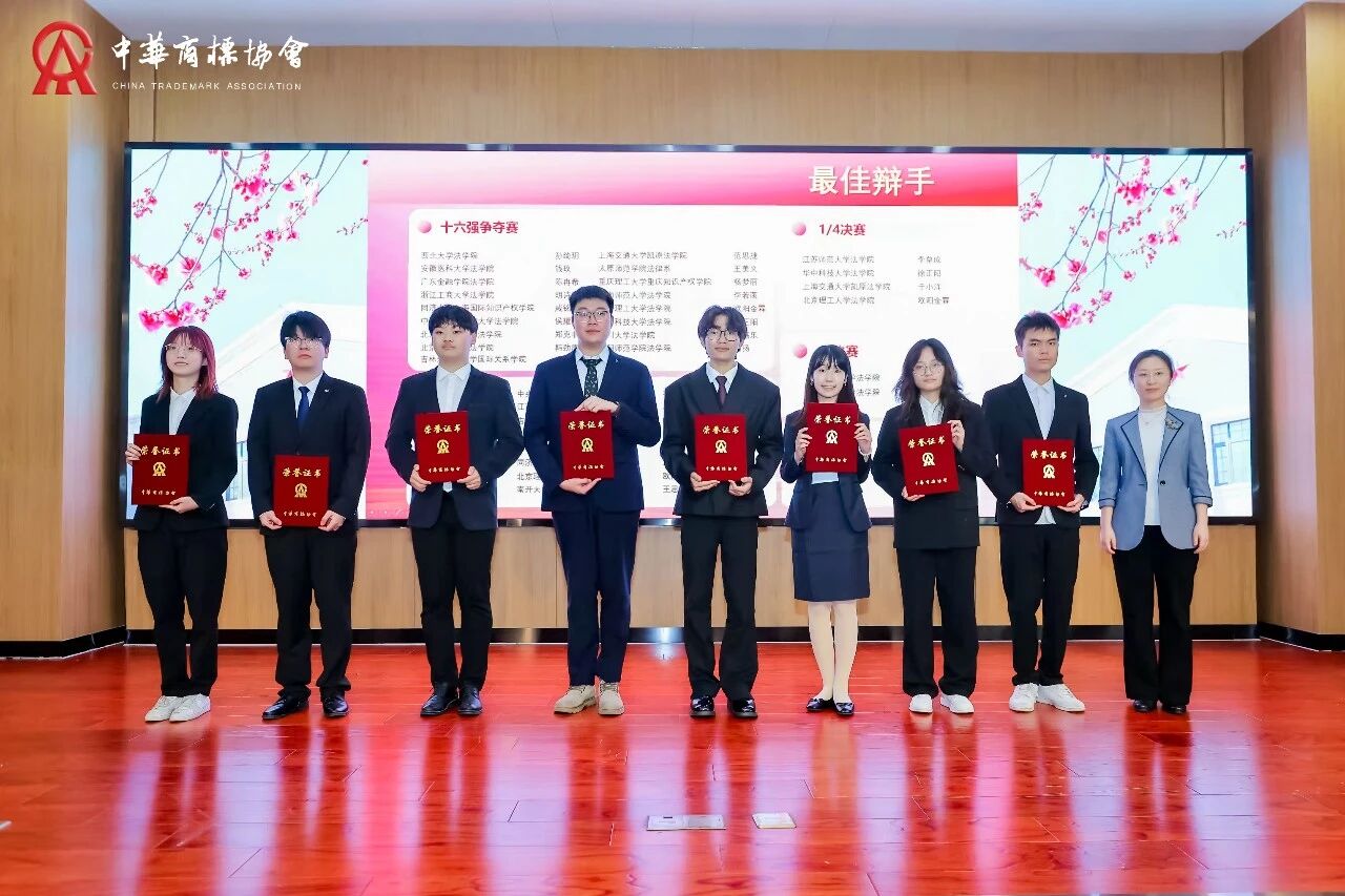 微信图片_2026-04-29_141659_685.jpg